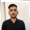 Amit kumar