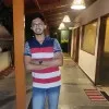 Rushikesh Kulkarni