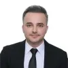 İbrahim EZER