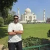 Tushar Khurana