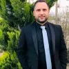 Mohammad Handous