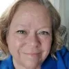 Gayle Cox