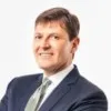 Eric Szweda