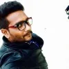 Ashish Somkuwar