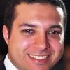 Ahmed Mahmoud
