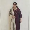 Raja Rajeswari Dokku