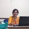 Krishna Kumari