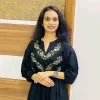 Drashti Patel