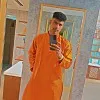 Rahul More