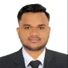 Chetan Turde