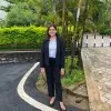 Shrishti Tiwari