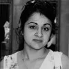 Sandeep Kaur