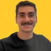 Enrico Davi