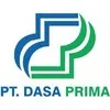 Dasa Prima