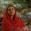 Noor Fatima