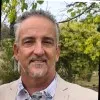 David Saelman