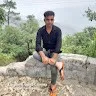 Karan jangra