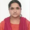 Lakshmi Goddeti