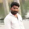roshan vanjare