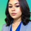 Ameenah Thomas
