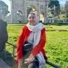 Nermeen Adly Hamed