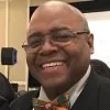 Eugene Williams