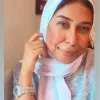 Nairy Ali