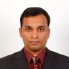 Mohammad Solim Ullah