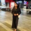 Kamaljeet Kaur