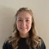 Abigail Mills