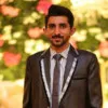Jabar Abbas