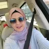 Malak Issa Karim