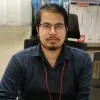 Ashique Ahmed
