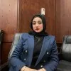 Mona Darwish