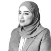 Reem Alanazi
