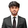 Anand Mahato