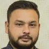 Nimit Sharma