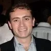 Steven Wilkinson