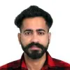 Chirag Ahuja