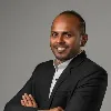 Adrian Fernandes