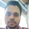 SANDEEP PANDEY
