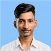 Aditya Sheral