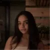 Camila Casseres
