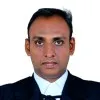 Advocate Ratheesh Ramaswami