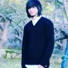 Ali Adeeb ABBASI
