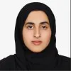 Anoud Alsaadi