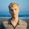 Matthew Mullen