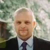Bryan Lackey