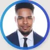 Zachaeus Dockery