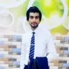 Sufian Ali